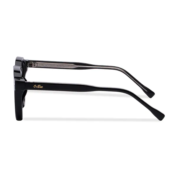 Sunset_Riot_Sunglasses