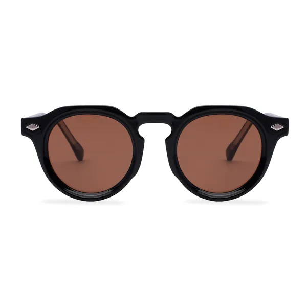 Sunset_Riot_Sunglasses