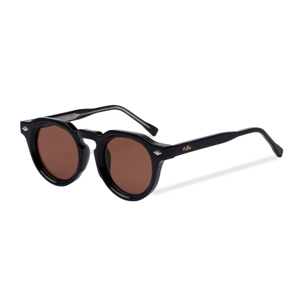 Sunset_Riot_Sunglasses