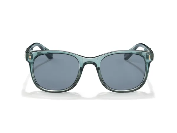 Emerald_Crystal