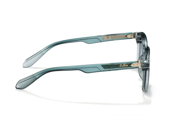 Emerald_Crystal
