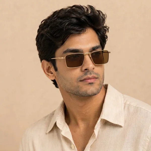 Ariaa_Sunglasses