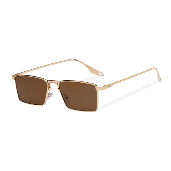 Ariaa_Sunglasses