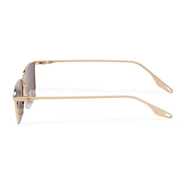 Ariaa_Sunglasses