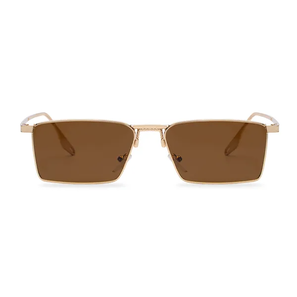 Ariaa_Sunglasses