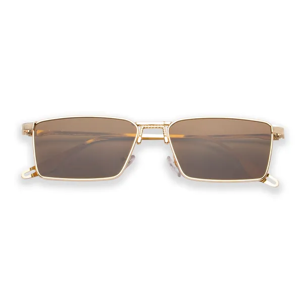 Ariaa_Sunglasses
