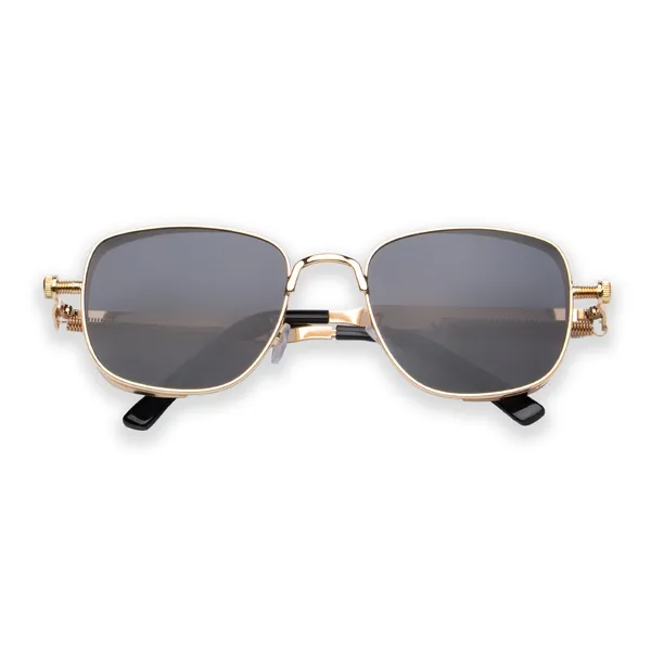Gold_Vortex_Sunglasses