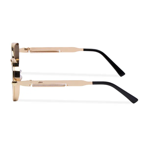 Gold_Vortex_Sunglasses