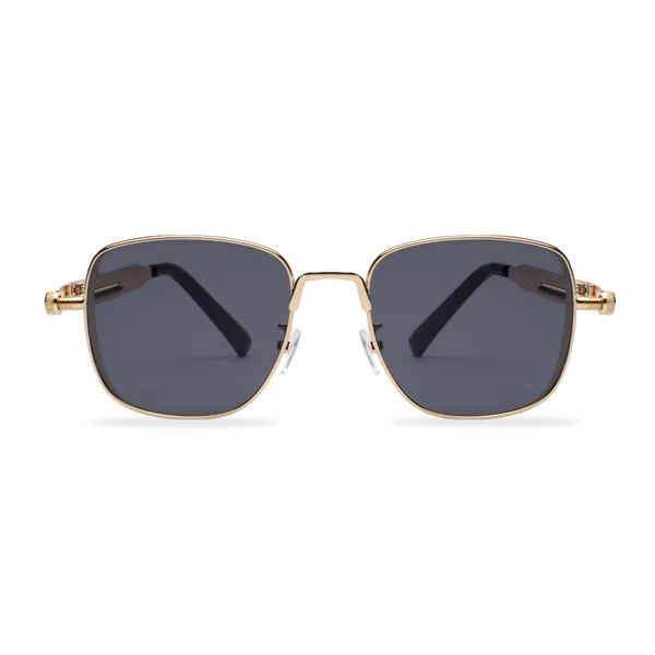 Gold_Vortex_Sunglasses