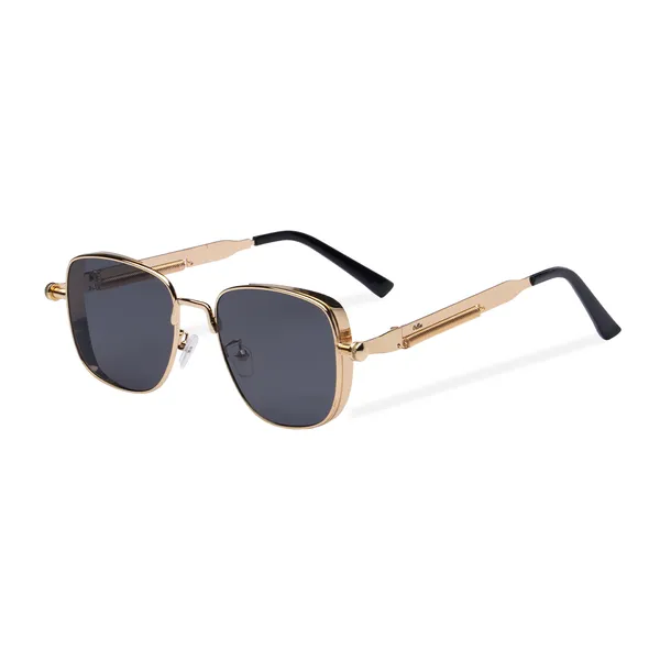 Gold_Vortex_Sunglasses