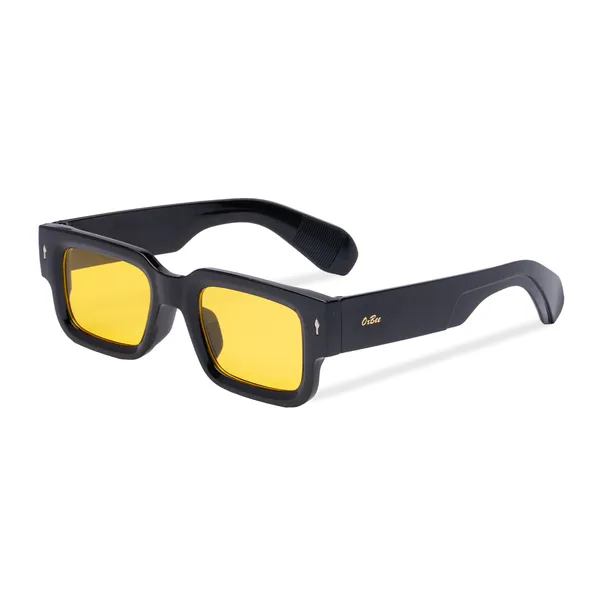 Yellow_Halo_Sunglasses
