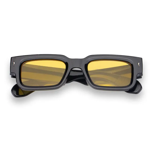 Yellow_Halo_Sunglasses