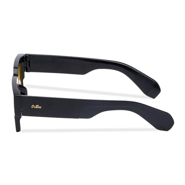 Yellow_Halo_Sunglasses