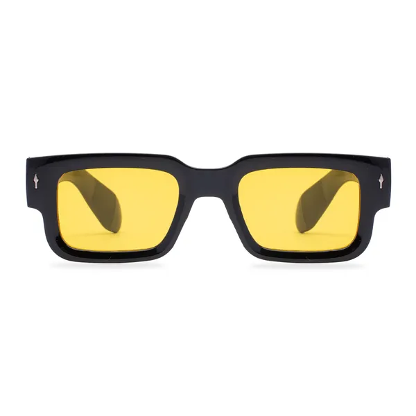 Yellow_Halo_Sunglasses