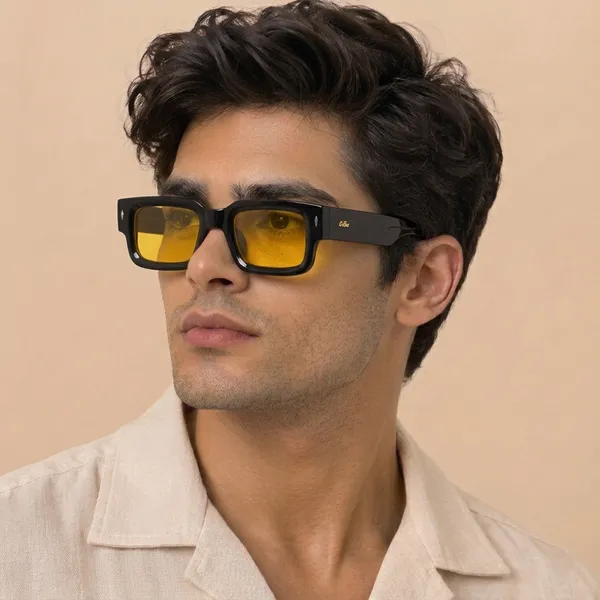 Yellow_Halo_Sunglasses