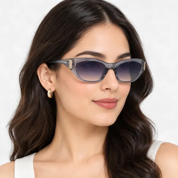 Grey_Dalia_Sunglasses