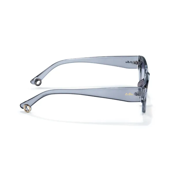 Oxbee_Grey_Dalia_Uv400_Premium_Unisex_Sunglasses