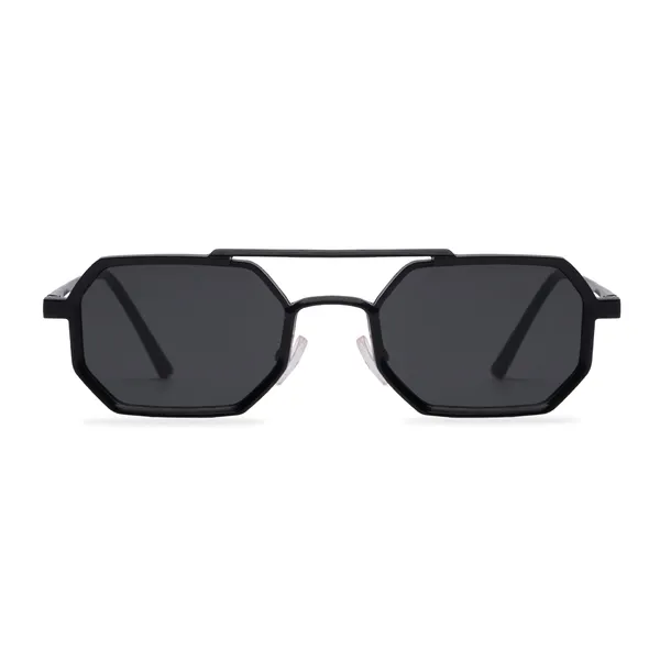 Axium_Sunglasses