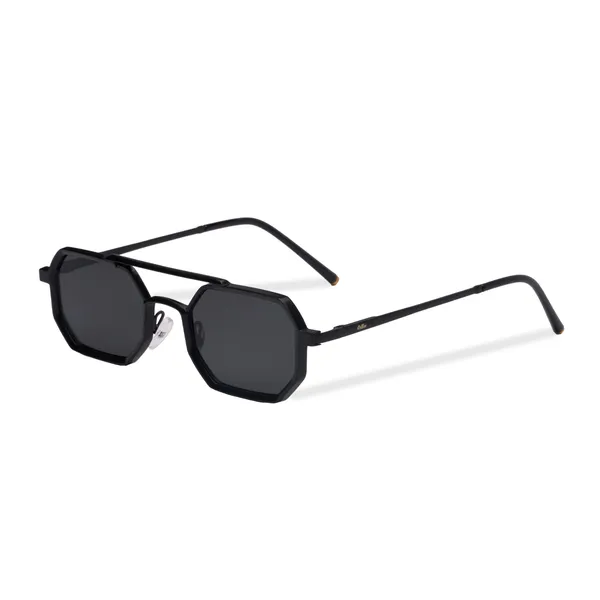 Axium_Sunglasses