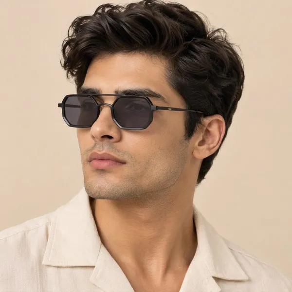 Axium_Sunglasses