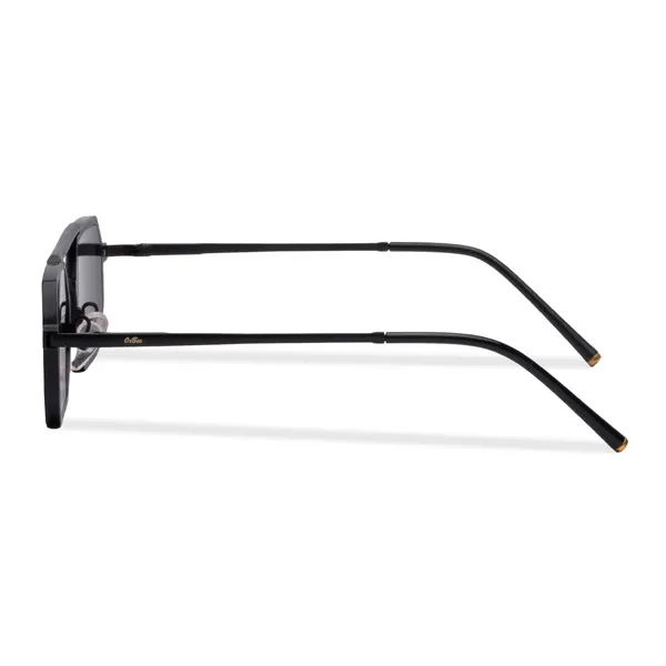 Axium_Sunglasses