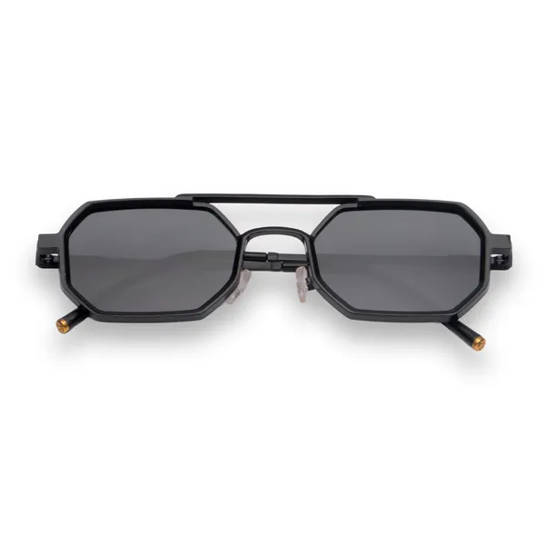 Axium_Sunglasses