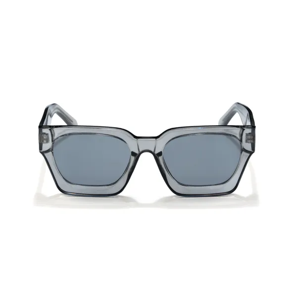 Oxbee_Grey_Haze_Uv400_Premium_Unisex_Sunglasses