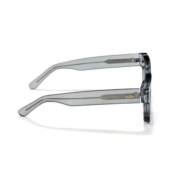 Oxbee_Grey_Haze_Uv400_Premium_Unisex_Sunglasses
