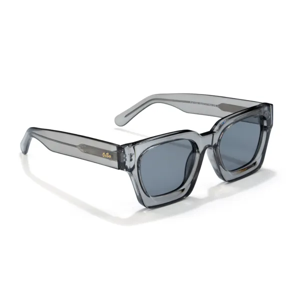 Oxbee_Grey_Haze_Uv400_Premium_Unisex_Sunglasses
