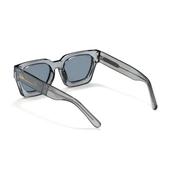 Oxbee_Grey_Haze_Uv400_Premium_Unisex_Sunglasses