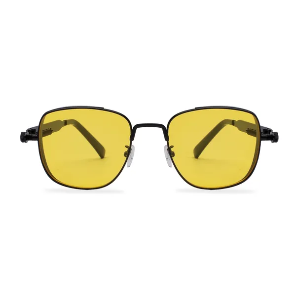 Yellow_Vortex_Sunglasses