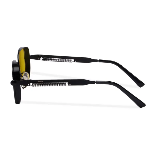 Yellow_Vortex_Sunglasses