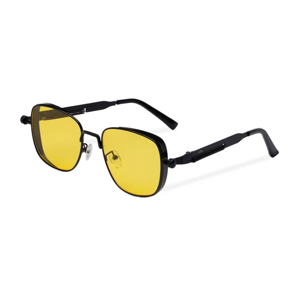 Yellow_Vortex_Sunglasses