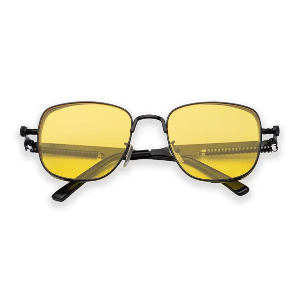 Yellow_Vortex_Sunglasses