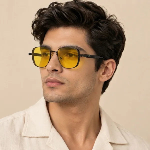 Yellow_Vortex_Sunglasses
