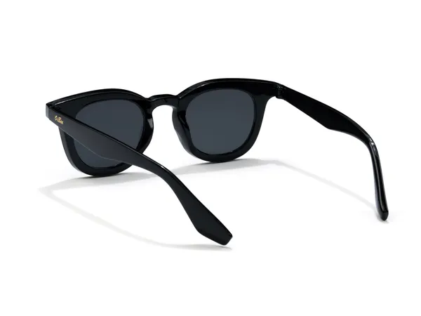 Prime_Black