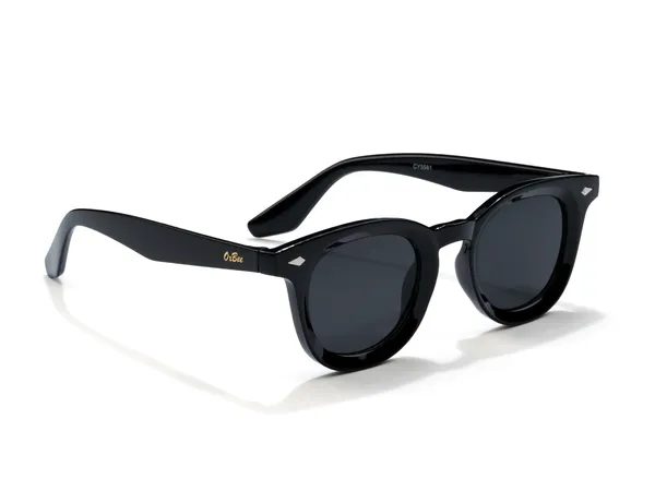 Prime_Black