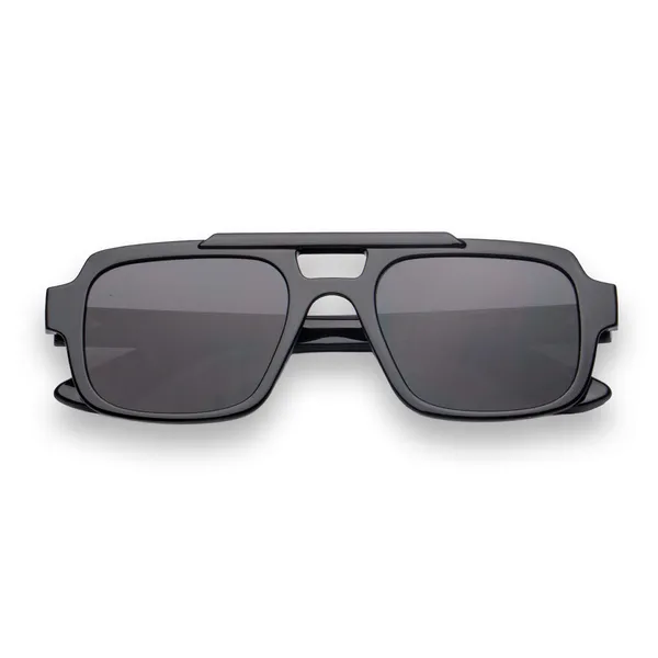 Black_Atelier_Sunglasses