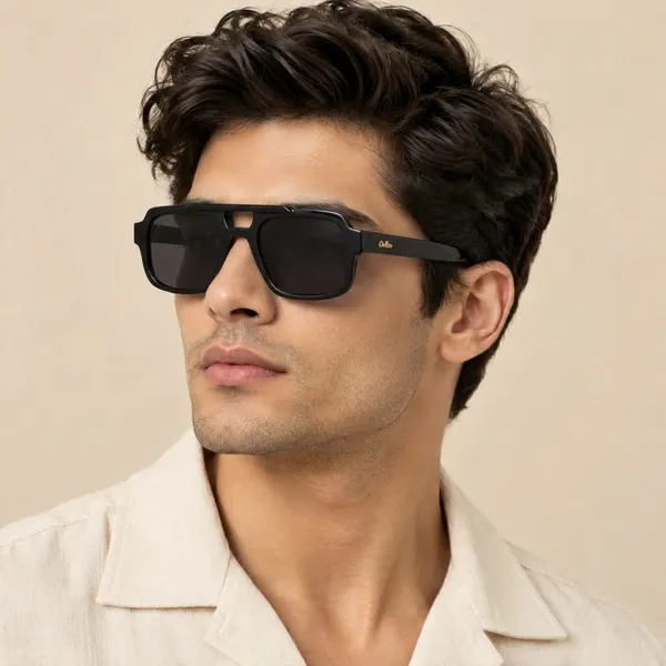 Black_Atelier_Sunglasses