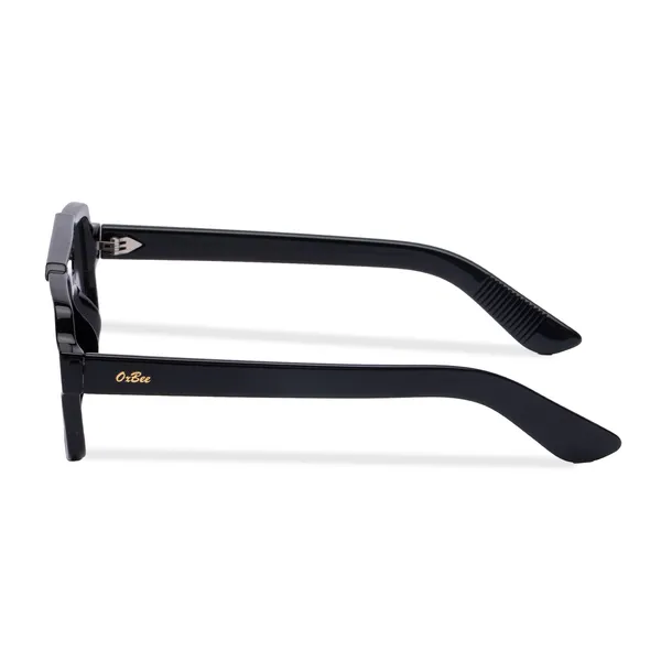 Black_Atelier_Sunglasses