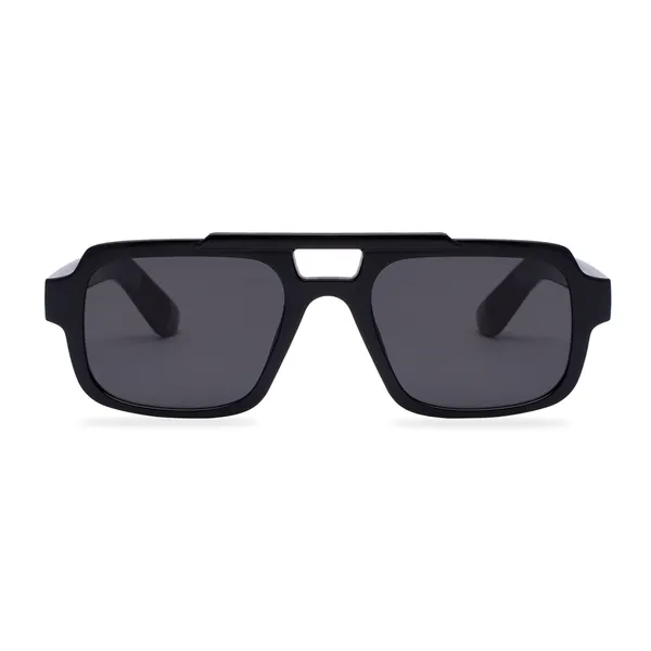 Black_Atelier_Sunglasses