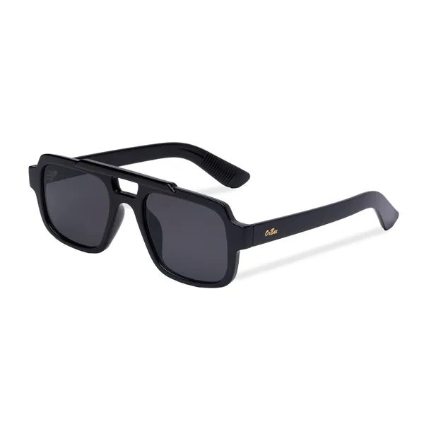 Black_Atelier_Sunglasses