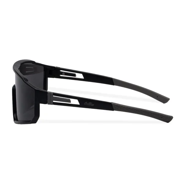 Black_Strike_Sunglasses