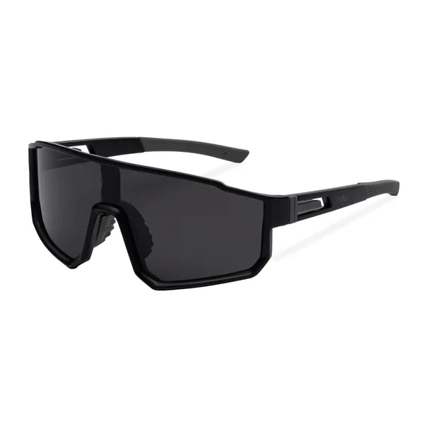 Black_Strike_Sunglasses