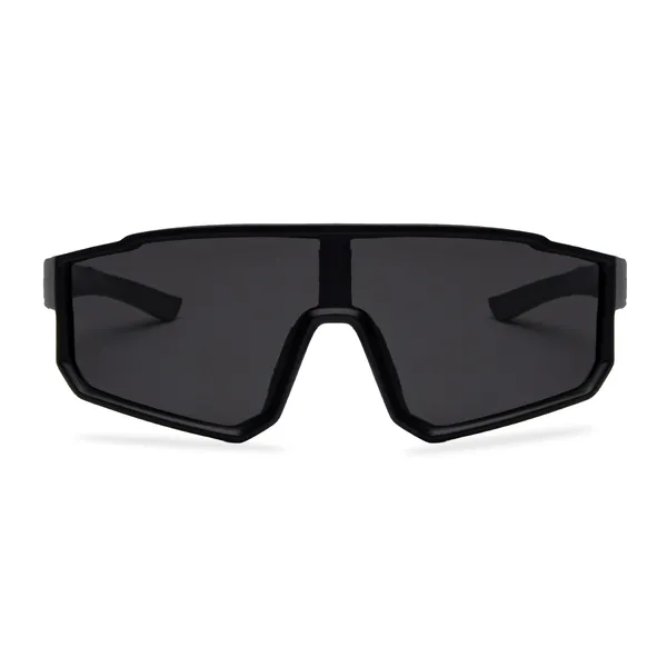 Black_Strike_Sunglasses
