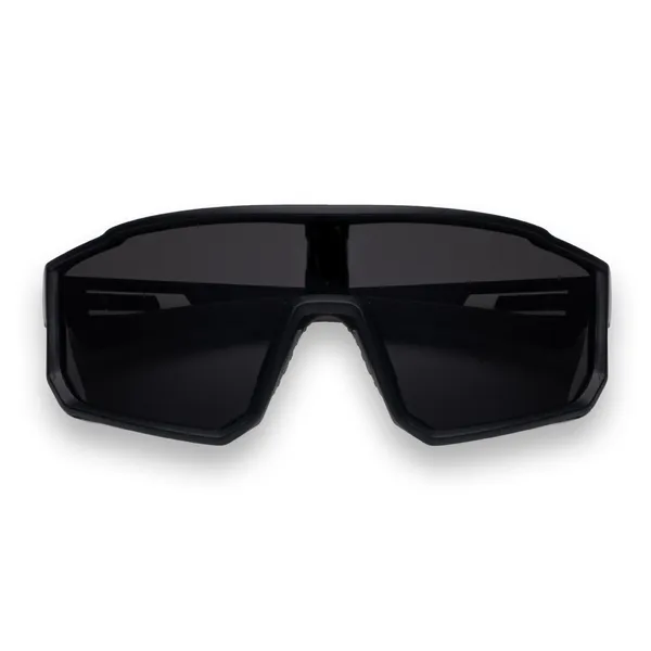 Black_Strike_Sunglasses