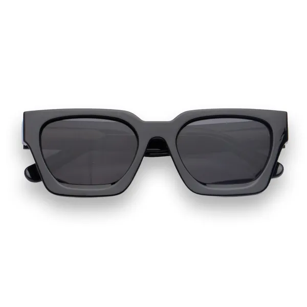 Black_Prive_Sunglasses