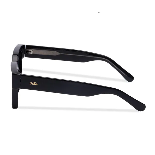 Black_Prive_Sunglasses