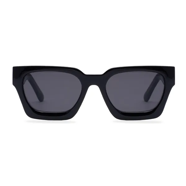 Black_Prive_Sunglasses