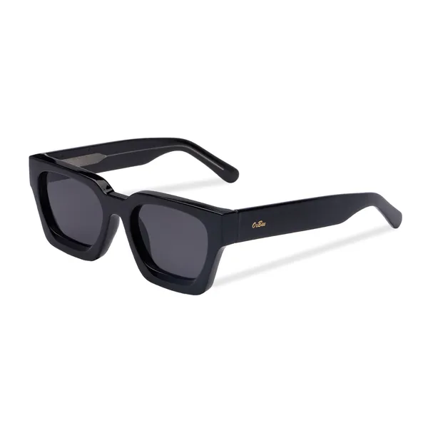 Black_Prive_Sunglasses